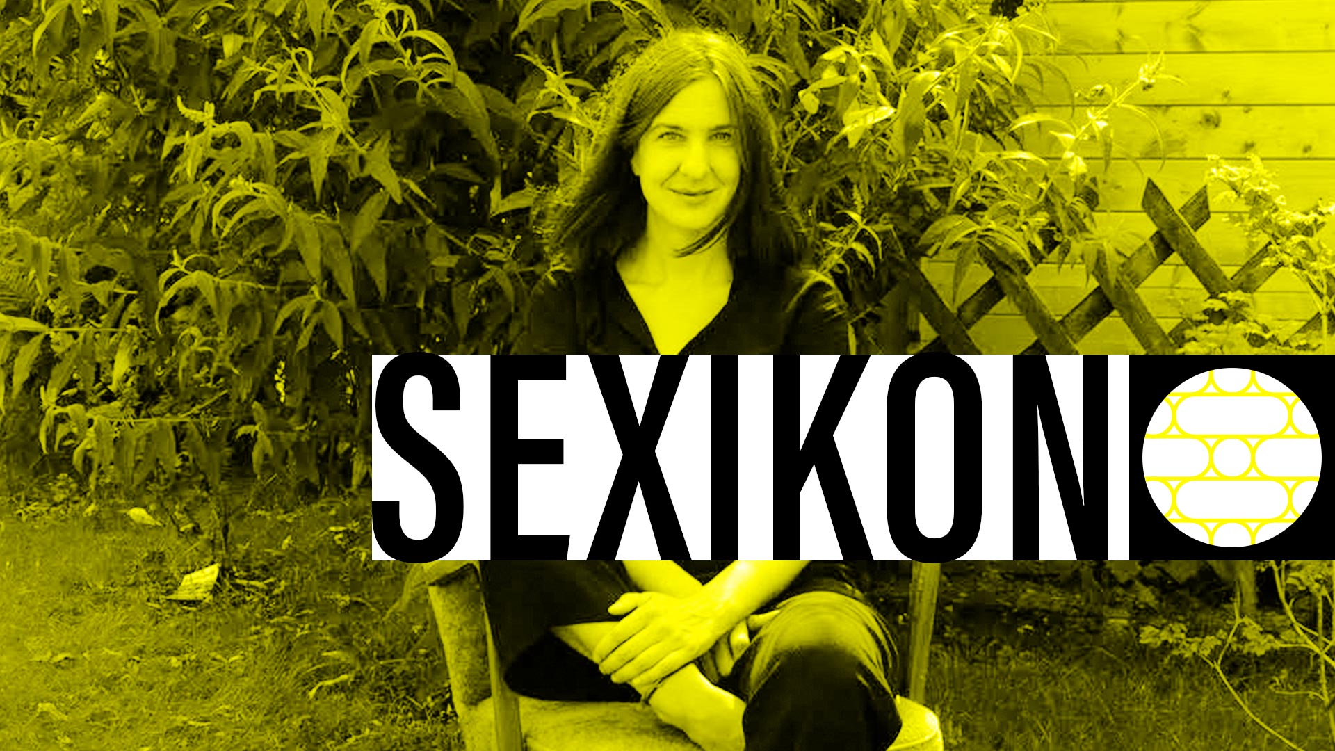 Sexikon DIE STREAMEREI